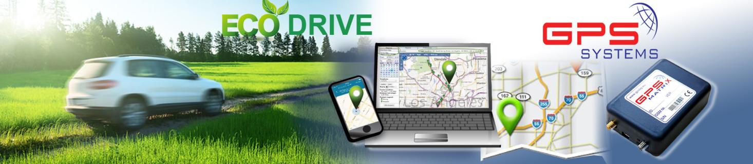 eco drive (2)