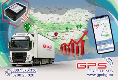 baner-gps-ikonomicheski-polzi2