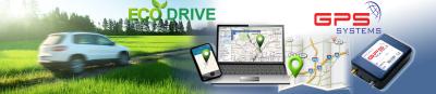 eco drive (2)