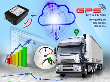 GPS Systems GPS benefits1